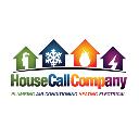 House Call Company logo
